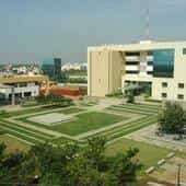 Europe Asia Business School-gallery-image-2