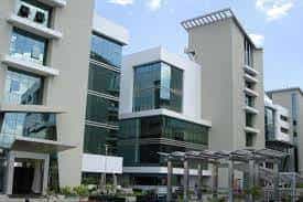 Europe Asia Business School-gallery-image-3