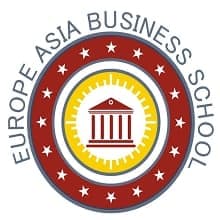 Europe Asia Business School-image