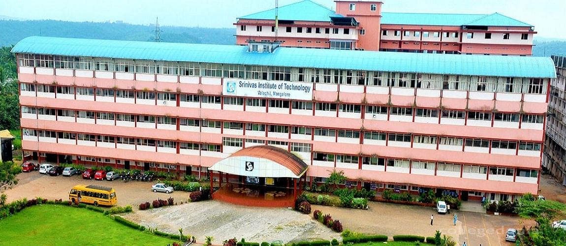 Srinivas School of Business-gallery-image-4