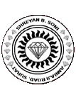 Soni Diamond Business Institute-logo