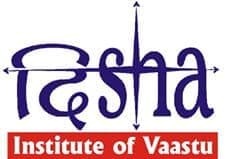 Disha institute of Vaastu-gallery-image-0