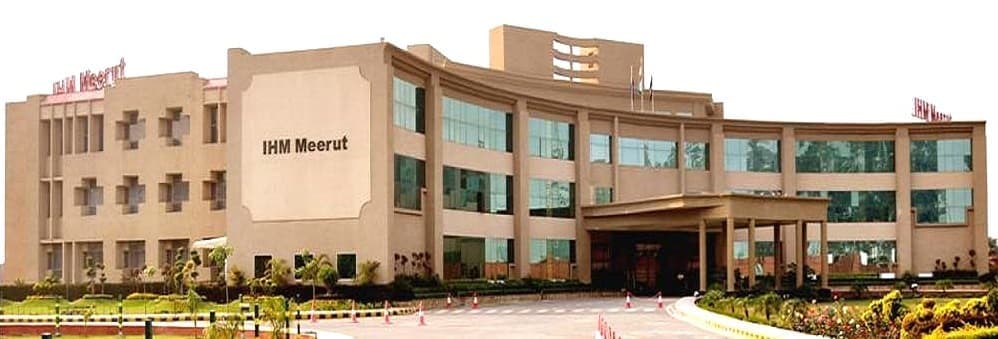 Sanskriti Institute of Hotel Management-gallery-image-3