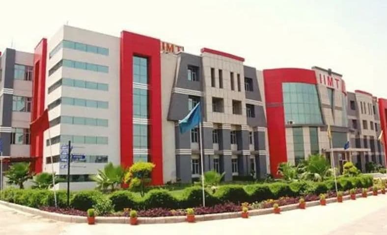 Sanskriti Institute of Hotel Management-image