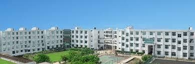 Yamuna Institute of Management-gallery-image-2
