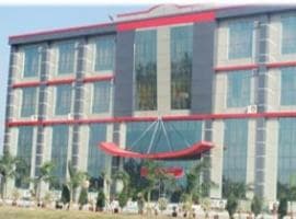 Yamuna Institute of Management-gallery-image-3