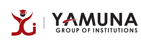 Yamuna Institute of Management-logo