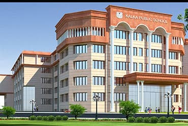 Kalka Business School-gallery-image-4