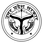 Seth Ganga Sagar Jatiya Polytechnic-logo