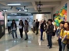 Explorra School of Design and Technology-gallery-image-3