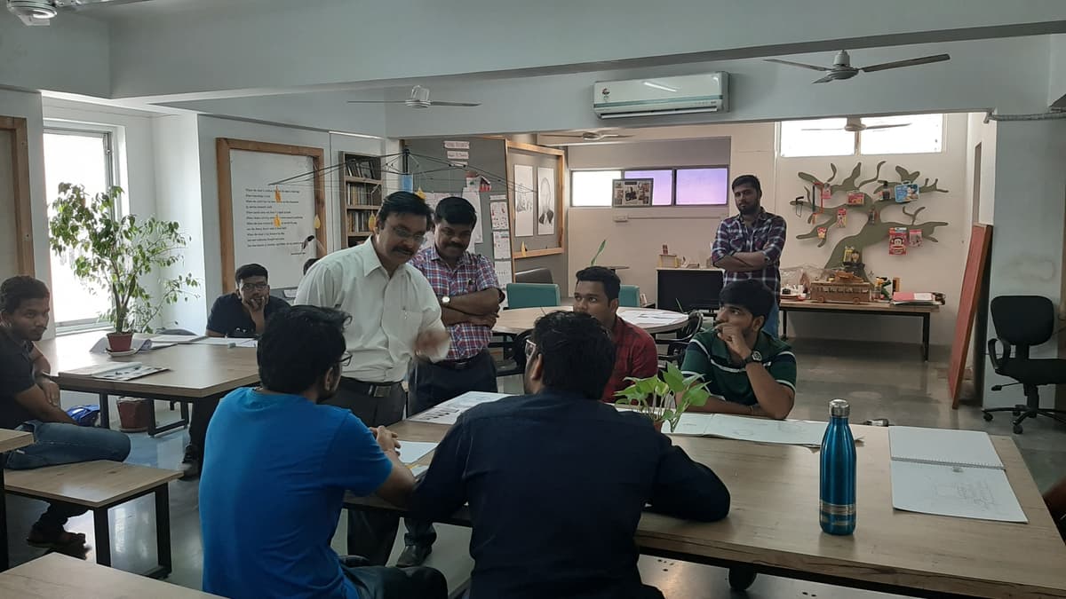 Explorra School of Design and Technology-gallery-image-2