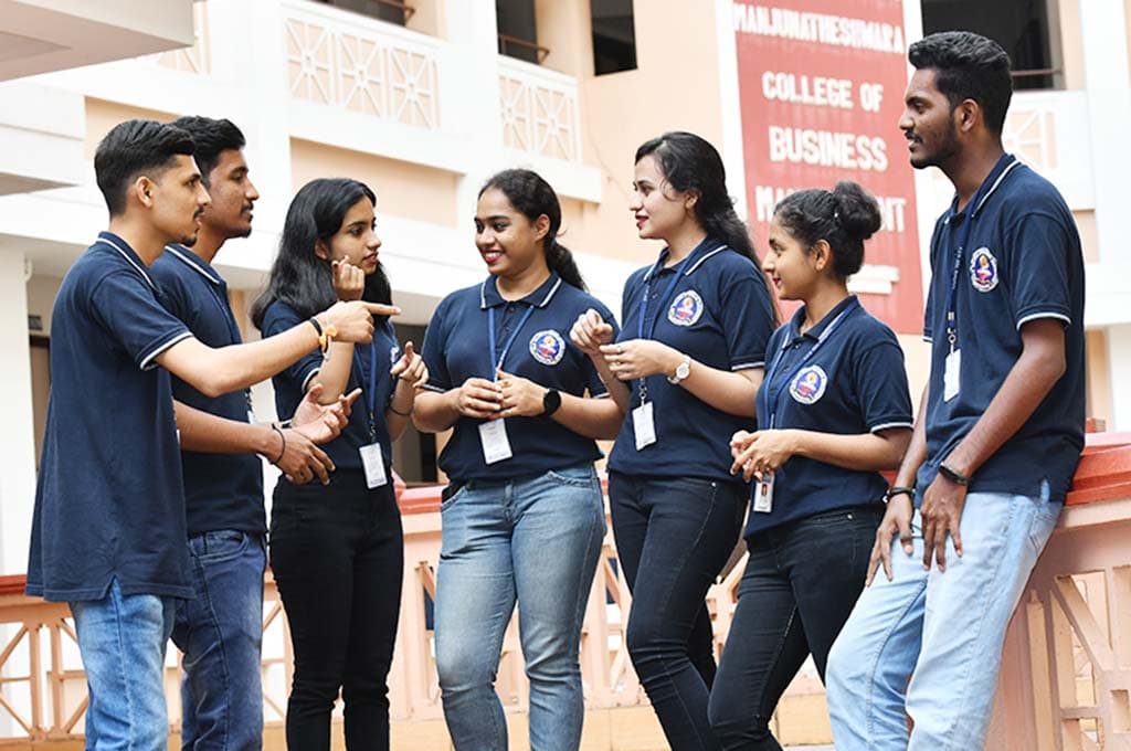 SDM PG Centre of Management Studies and Research-gallery-image-3