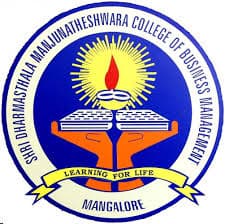 SDM PG Centre of Management Studies and Research-image