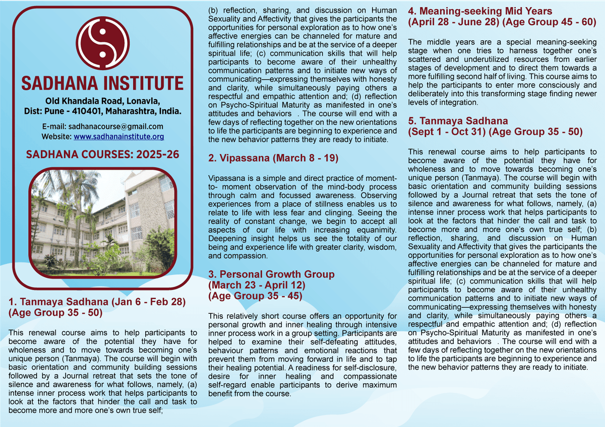 Sadhana Institute of Professional Courses-gallery-image-4