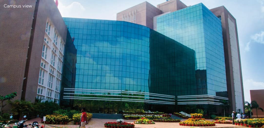 XAVIER-EMLYON Business School-image