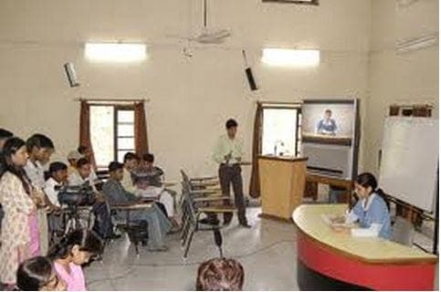 Vision Institute of Fashion Designing-gallery-image-3