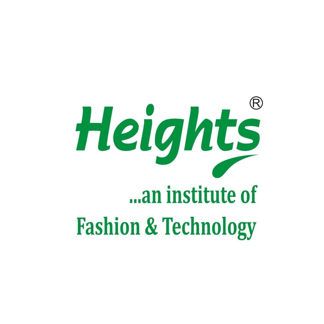 Vision Institute of Fashion Designing-logo