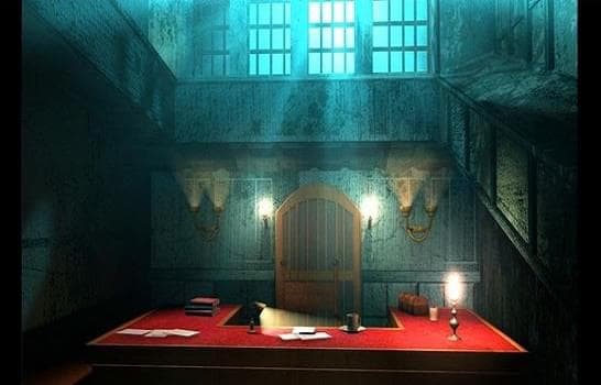 Big Animation Infotainment and Media School-gallery-image-3