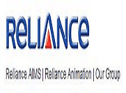 Big Animation Infotainment and Media School-logo