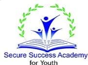 Secure Success Academy-gallery-image-2