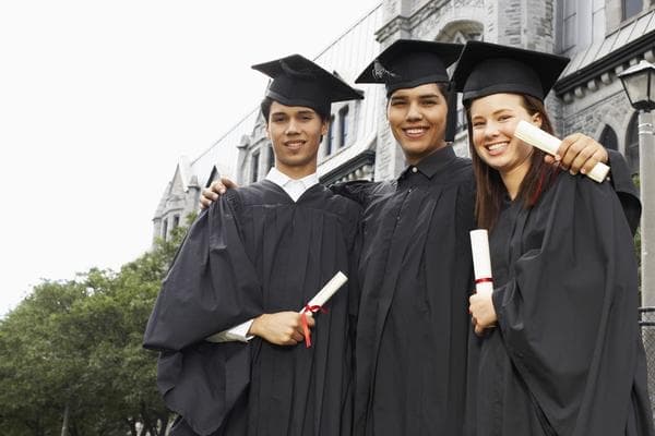 Secure Success Academy-image