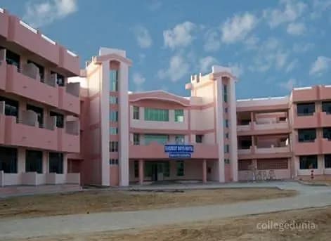 Secure Success Academy-gallery-image-1