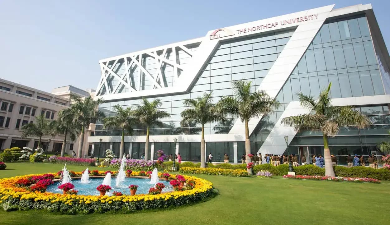 NCU, School of Management-image