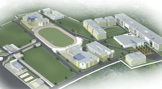 Grow Institute of Education-gallery-image-0