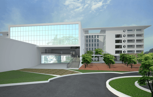 Grow Institute of Education-gallery-image-4