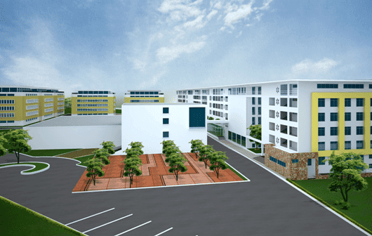 Grow Institute of Education-gallery-image-3