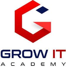 Grow Institute of Education-image