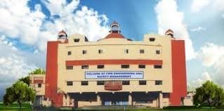 College of Fire Engineering and Safety Management-gallery-image-1