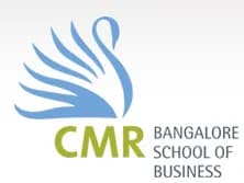 CMR Bangalore School of Business-image