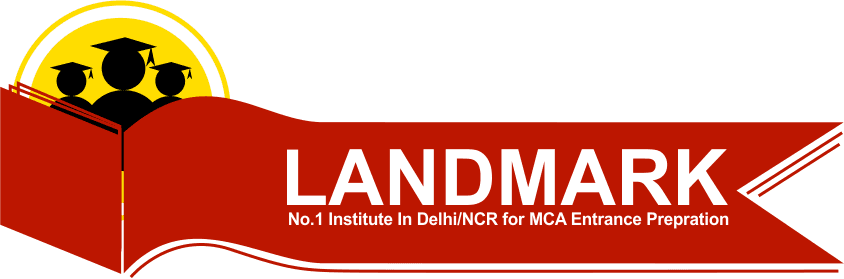 Landmark Institute-image