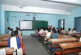 Soul Winning Mission Theological Seminary-gallery-image-1