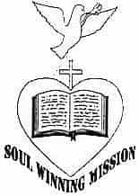 Soul Winning Mission Theological Seminary-logo
