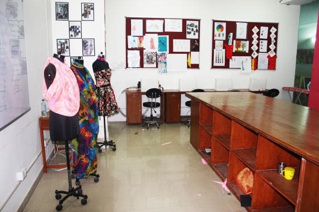 MADA Fashion Institute-gallery-image-1