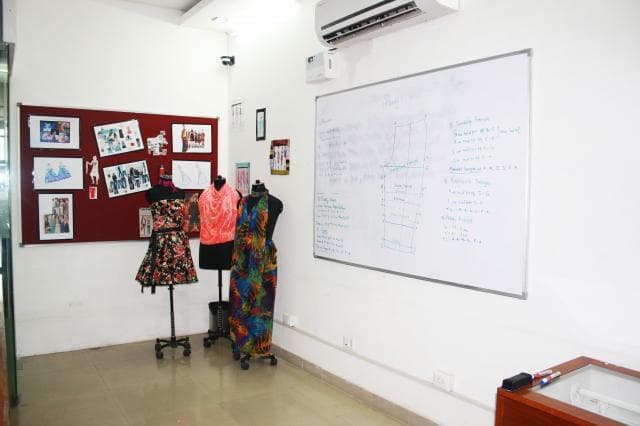 MADA Fashion Institute-gallery-image-3