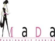 MADA Fashion Institute-logo