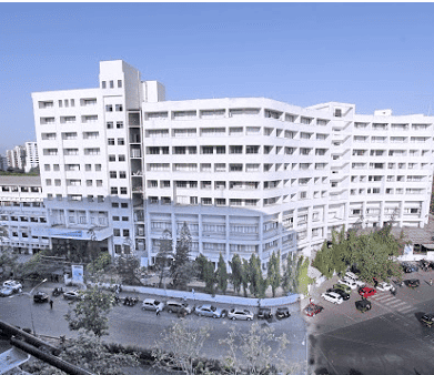 Harkisan Mehta Foundation Institute of Media, Research and Analysis-image