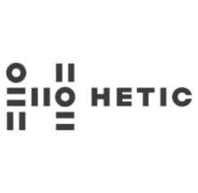 HETIC-image