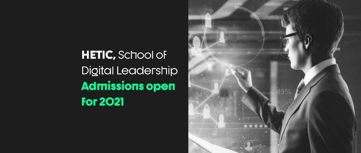 HETIC Bangalore-gallery-image-4