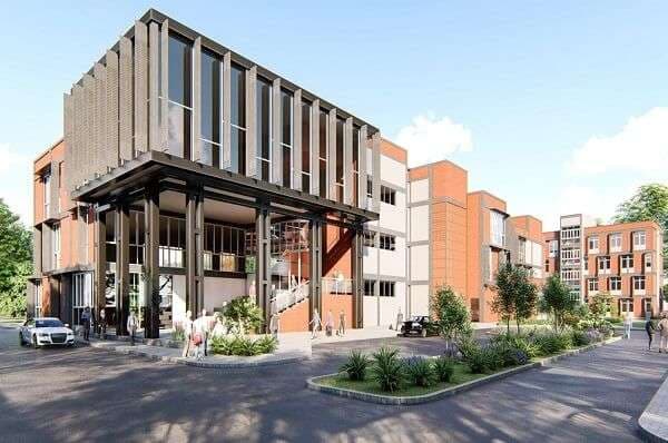 HETIC Bangalore-gallery-image-1