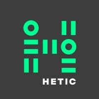 HETIC Bangalore-logo