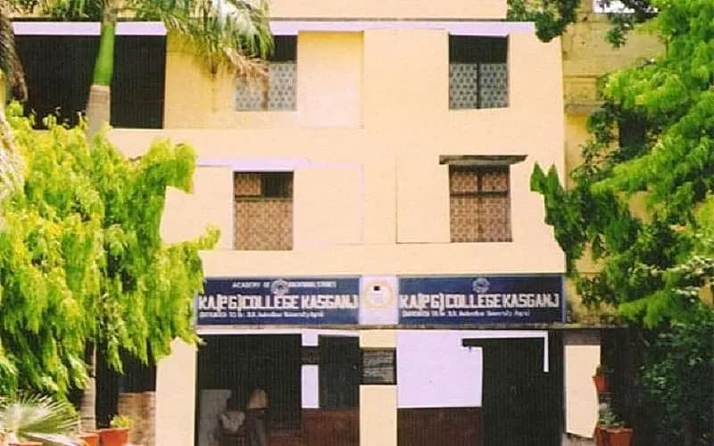 KA Post Graduate College-gallery-image-0
