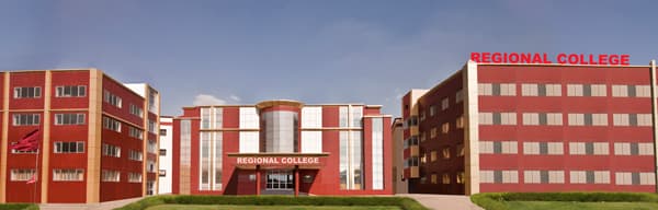 Deepshikha Institute of Management Studies-gallery-image-2