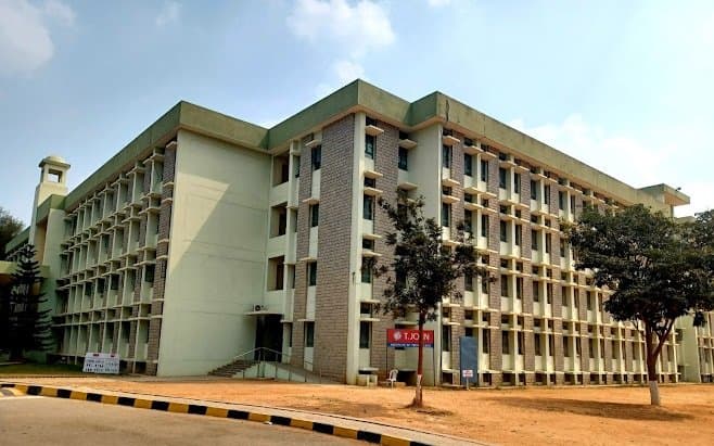 T John Business School-gallery-image-4