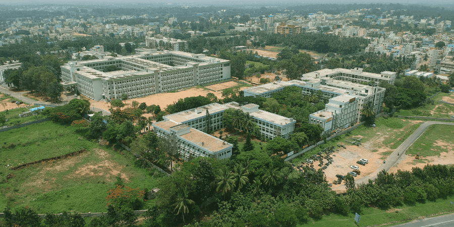 T John Business School-image