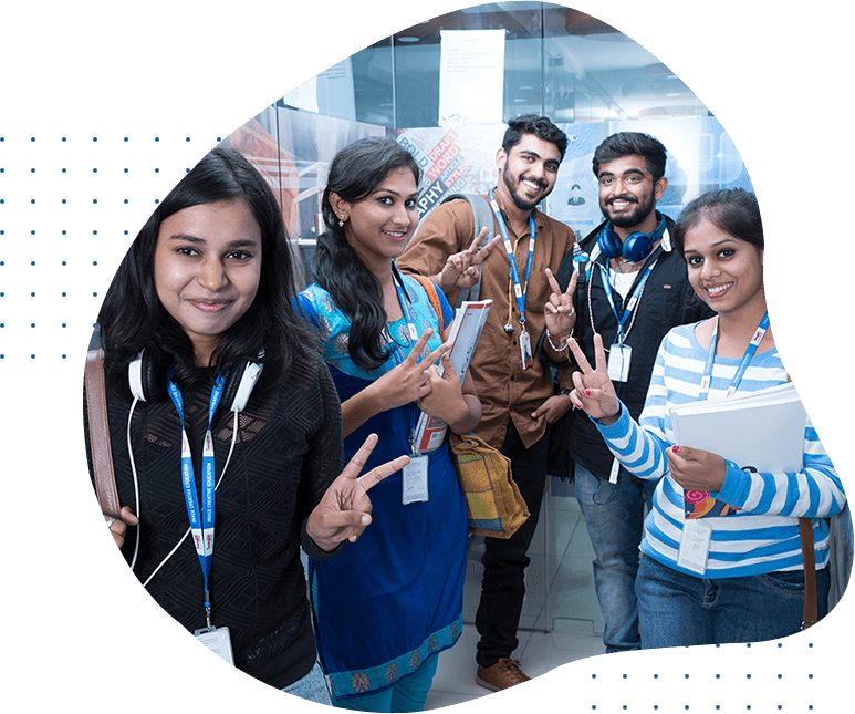 Image Institute of Multimedia Arts and Graphic Effects Adyar-gallery-image-2