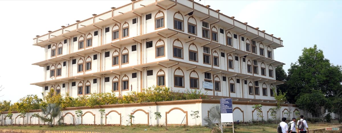 MATS University, School of Information Technology-gallery-image-4